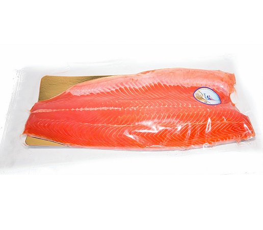 largeImgHref
